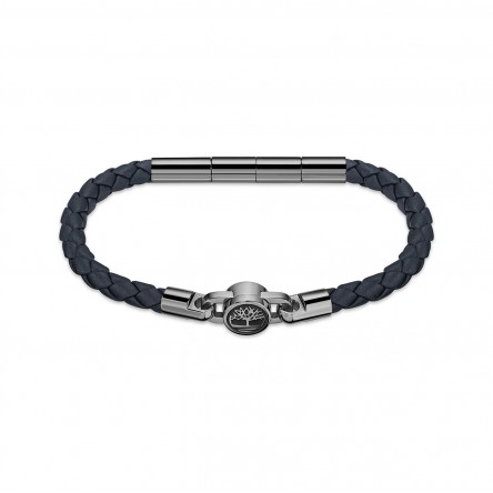 Arrowsic Blue Bracelet