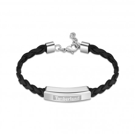 Kootenay Black Bracelet