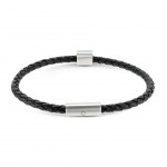 Pulsera Linkage Bicolor