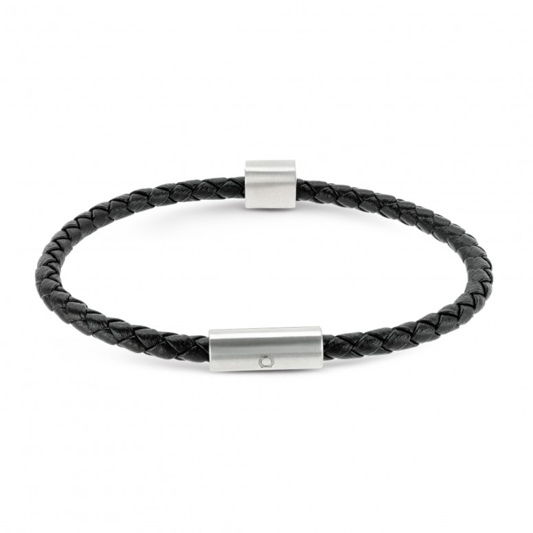 Pulsera Linkage Bicolor