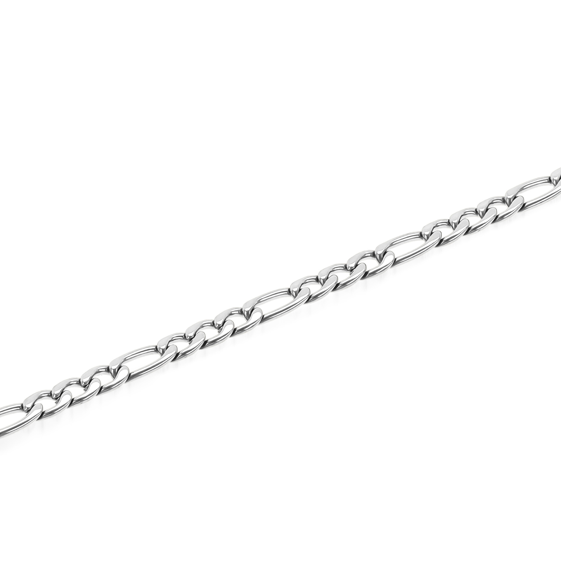 Collar Solid Steel