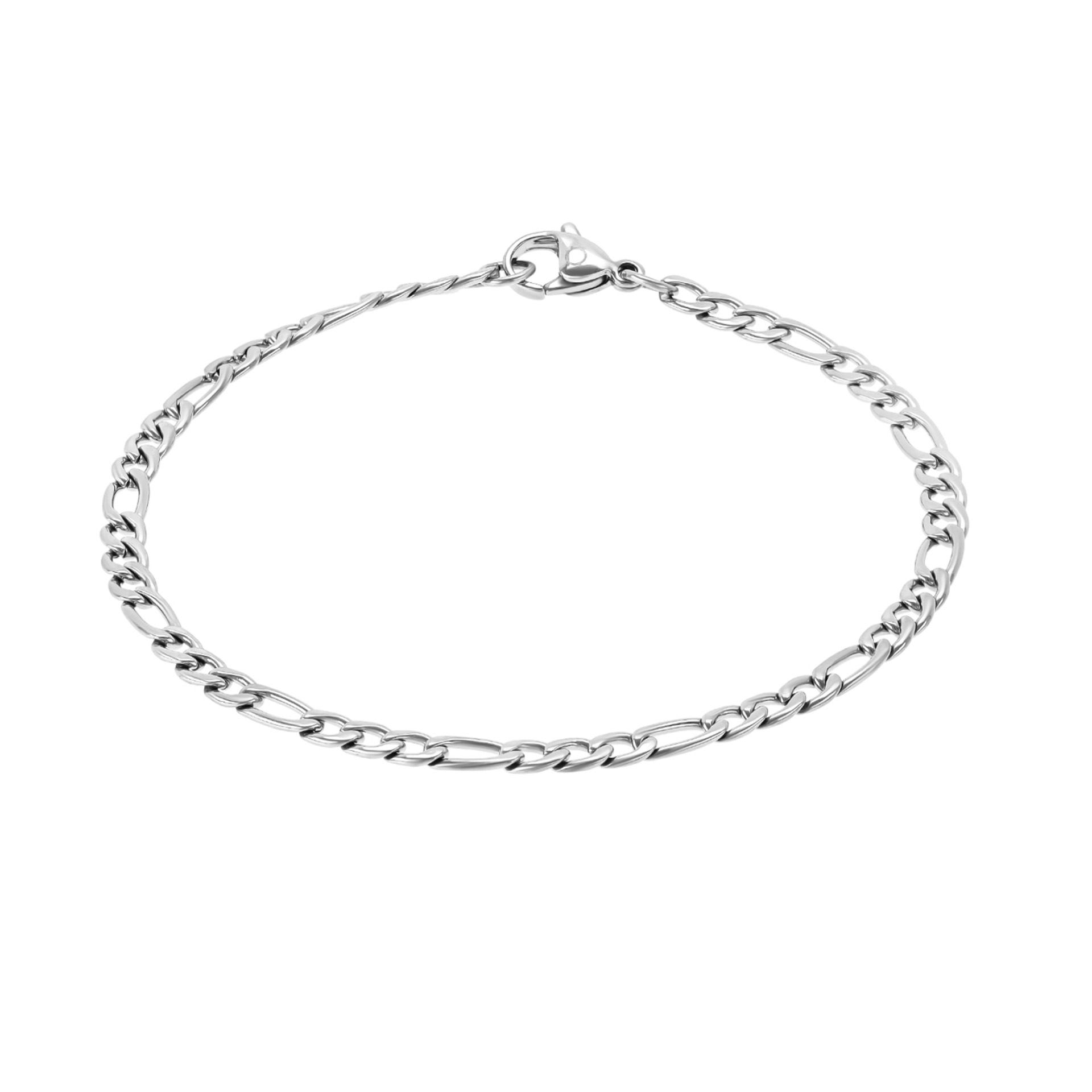 Collar Solid Steel