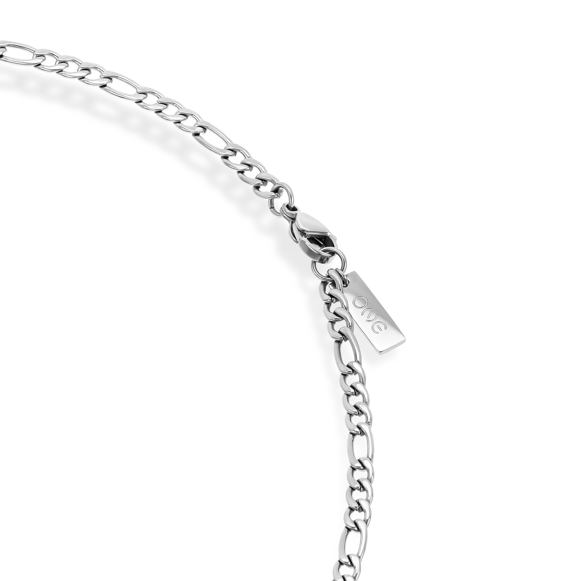 Collar Solid Steel