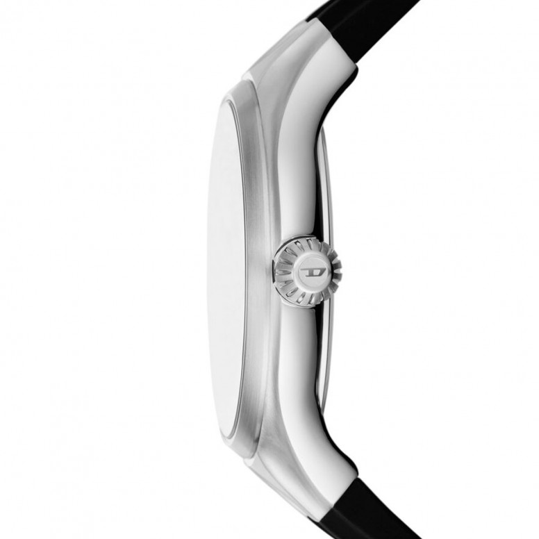 Streamline Watch