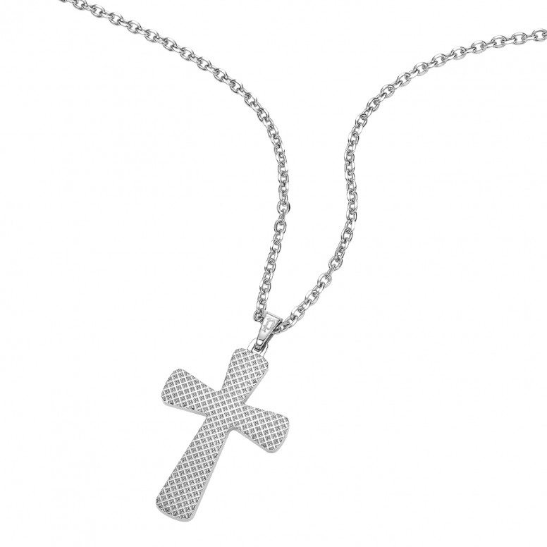 Hilo Cross