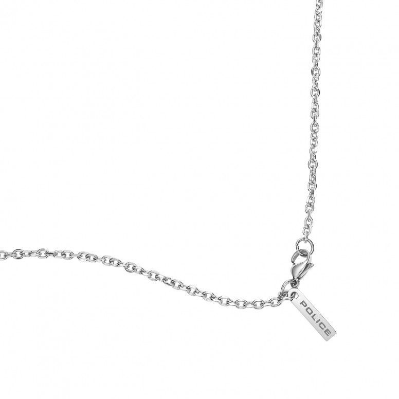Hilo Cross