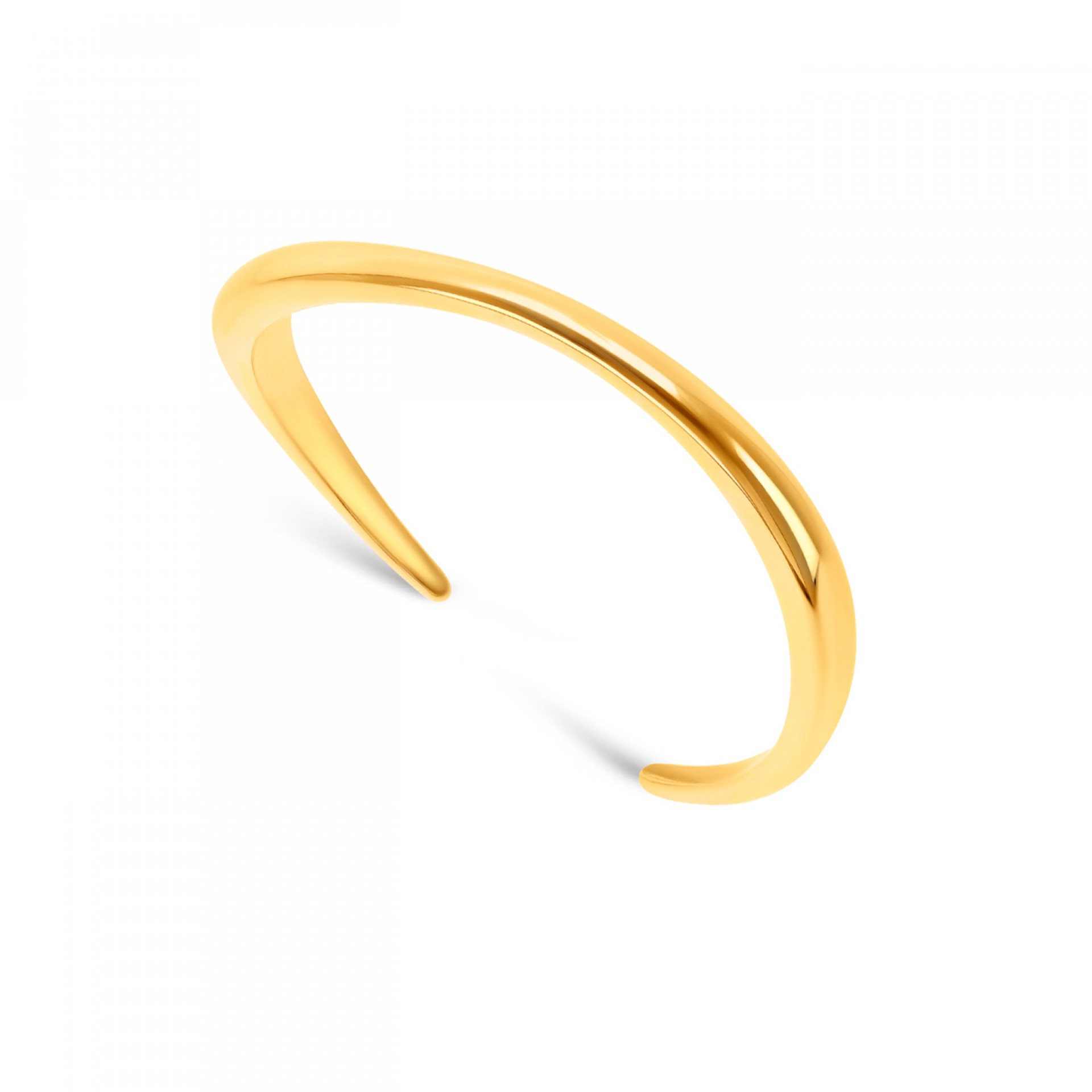 Escrava Glisse Gold