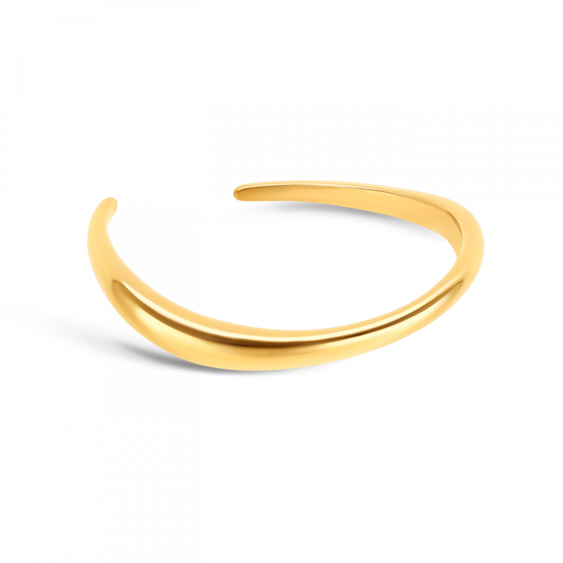 Escrava Glisse Gold