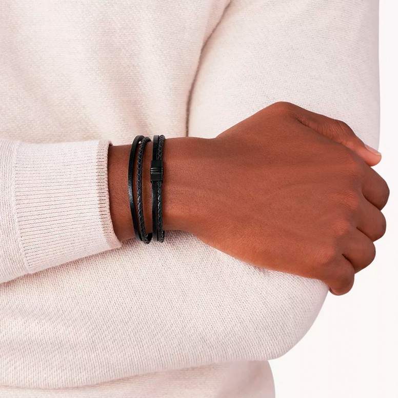 Pulsera Vintage Casual