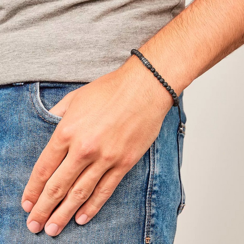 Pulsera Vintage Casual