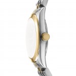 Reloj Nolita Midi Bicolor