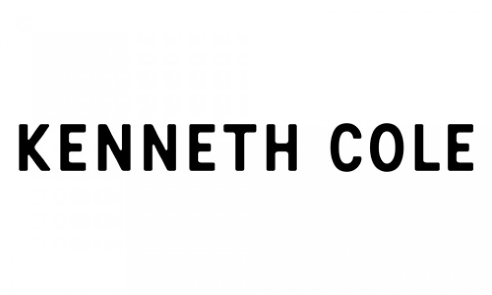 KENNETH COLE