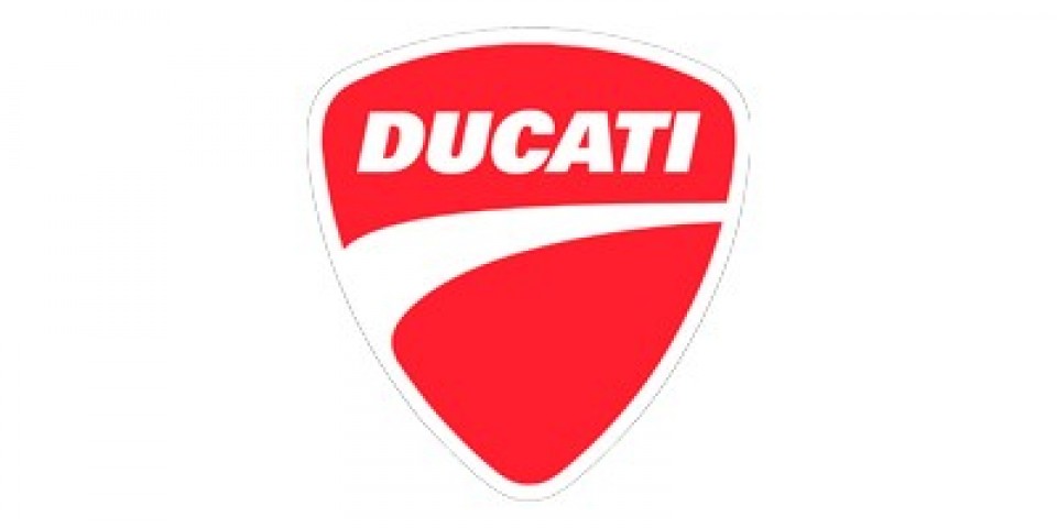 DUCATI