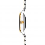 Mini Bicolor Smartwatch