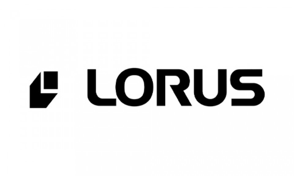 LORUS