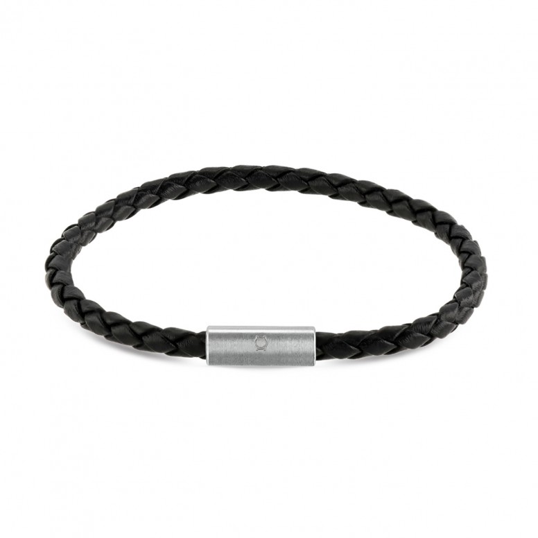 Pulseira Core Black
