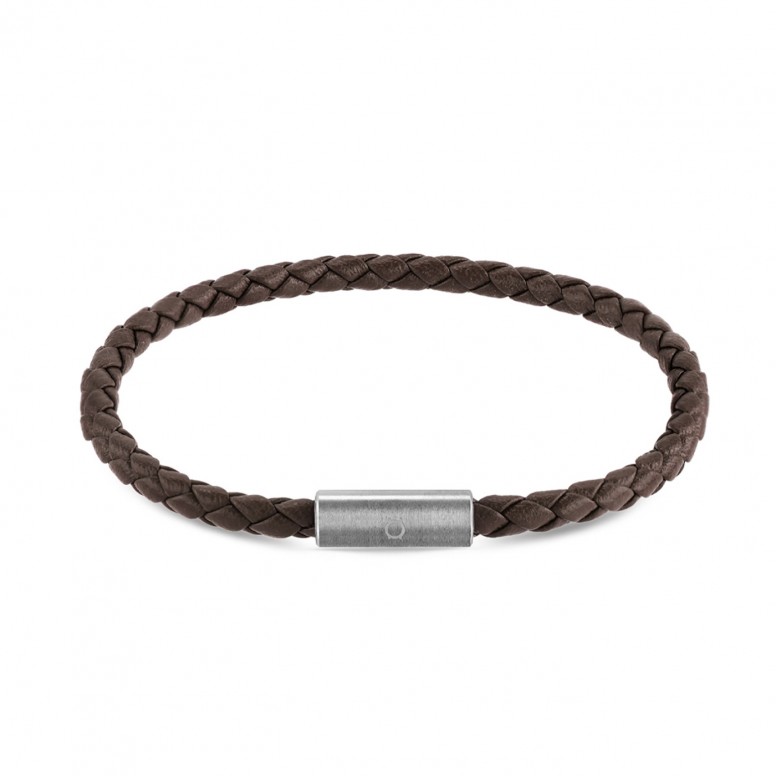 Core Brown Bracelet