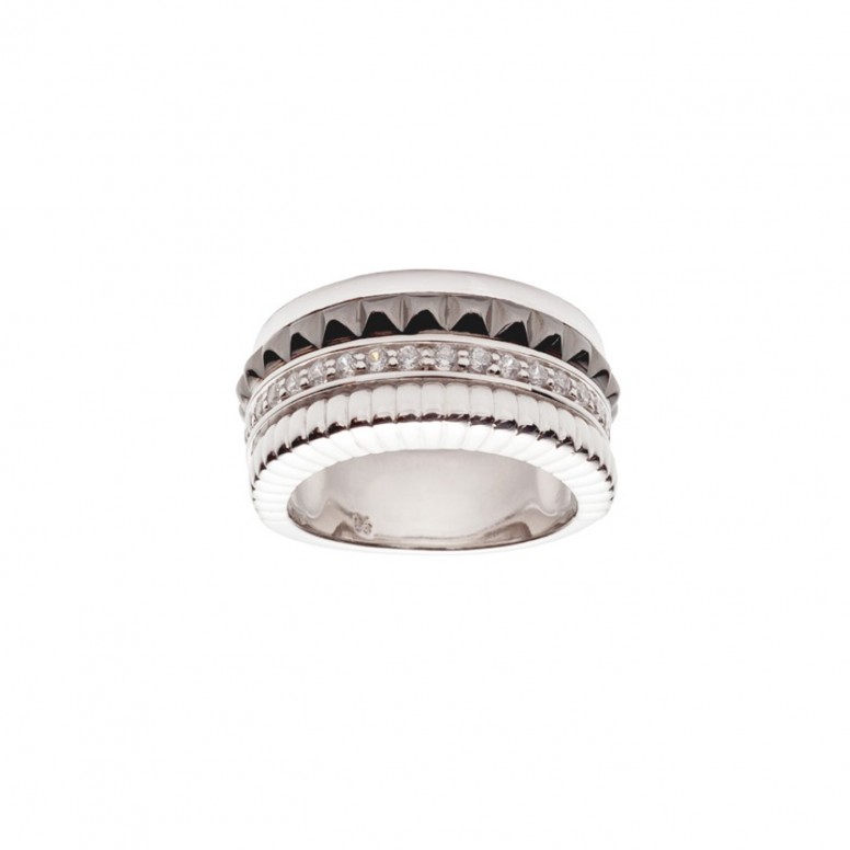 Anillo Fashion I