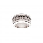 Anillo Fashion I