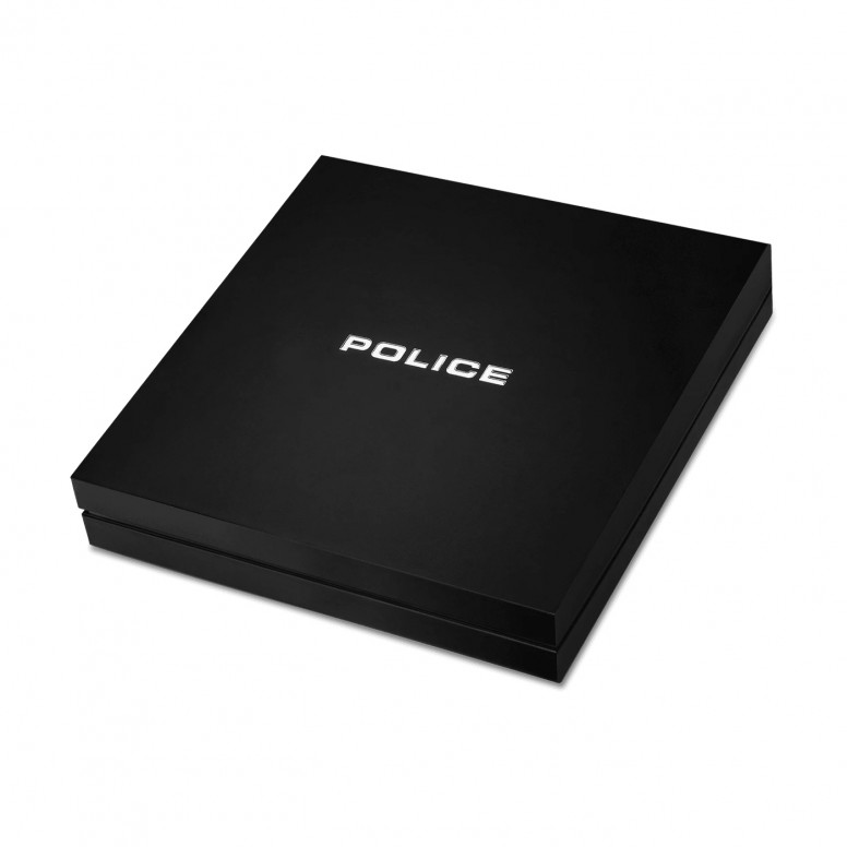 Box Rel�gio Clout Octet