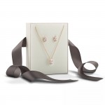 Conjunto Colors Two Hearts