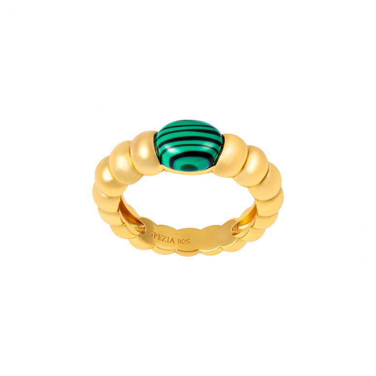 Anillo Bella Elegant Colors III