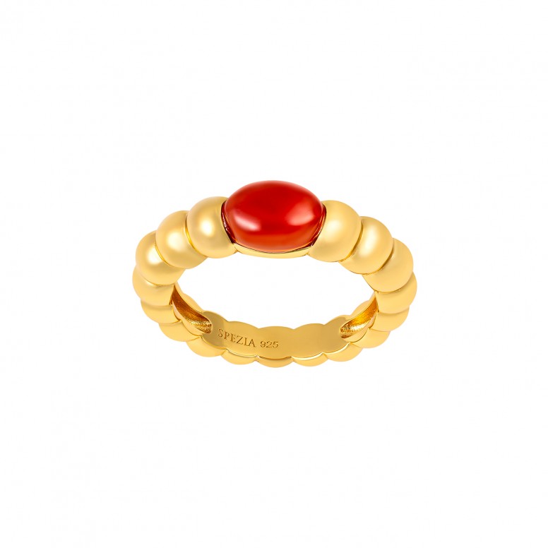 Anillo Bella Elegant Colors I