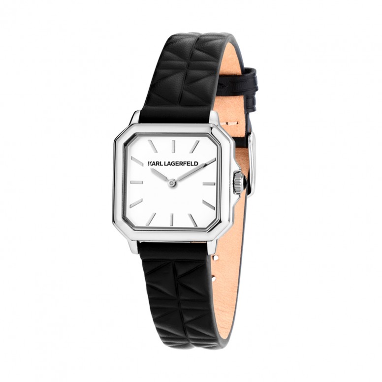 Square Classics Black Watch