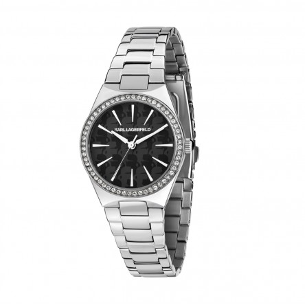 Hamburg Black Watch