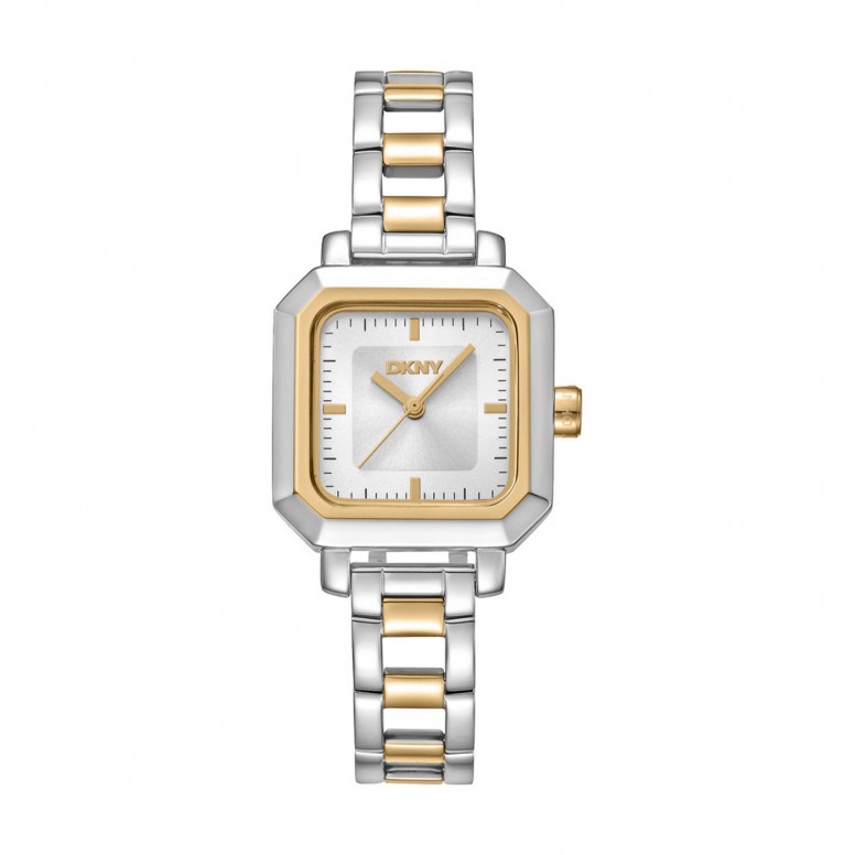 Urban Bicolor Watch