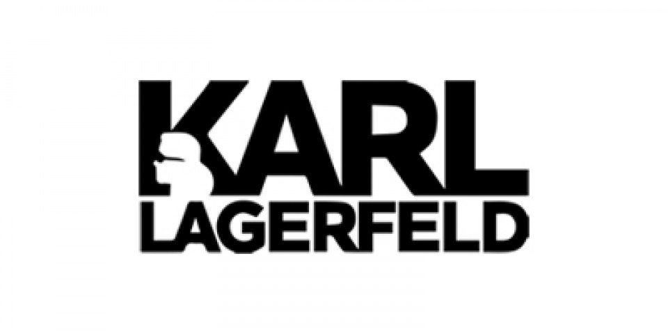 KARL LAGERFELD