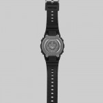 Reloj Nano Negro Ed. Limitada