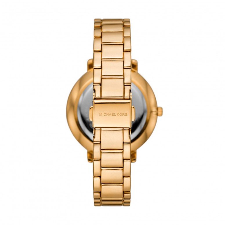 Rel�gio Pyper Preto