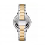 Reloj Pyper Bicolor