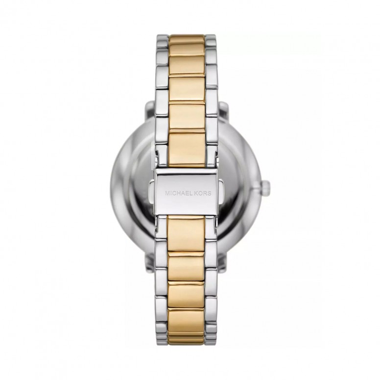 Reloj Pyper Bicolor
