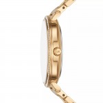 Rel�gio Pyper Branco
