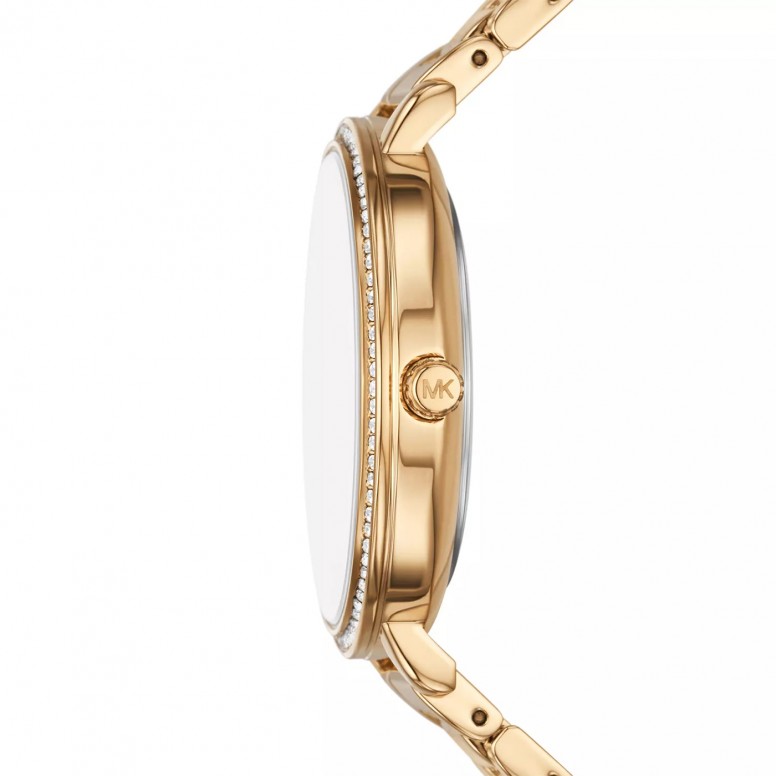 Rel�gio Pyper Branco