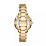 Rel�gio Pyper Branco
