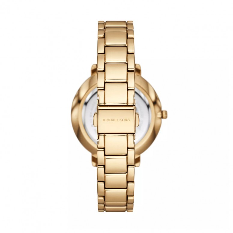 Rel�gio Pyper Branco