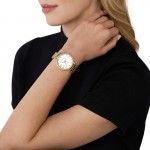 Rel�gio Pyper Branco