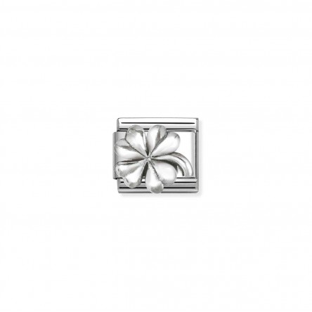Charm Link Tr�bol
