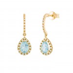 AQUAMARINE