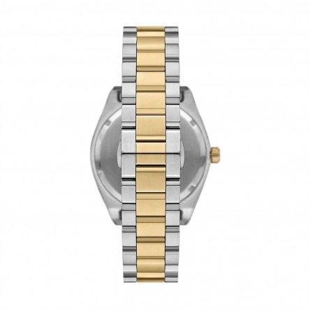 Frederico Bicolor Watch