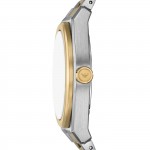 Frederico Bicolor Watch