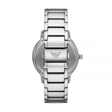 Ruggero Black Watch