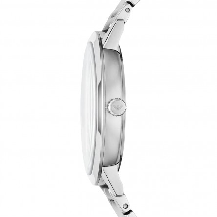 Ruggero Black Watch