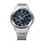 Reloj G-Steel Bluetooth Azul