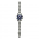 Reloj G-Steel Bluetooth Azul