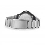 Reloj G-Steel Bluetooth Azul