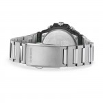 Rel�gio G-Steel Bluetooth Verde